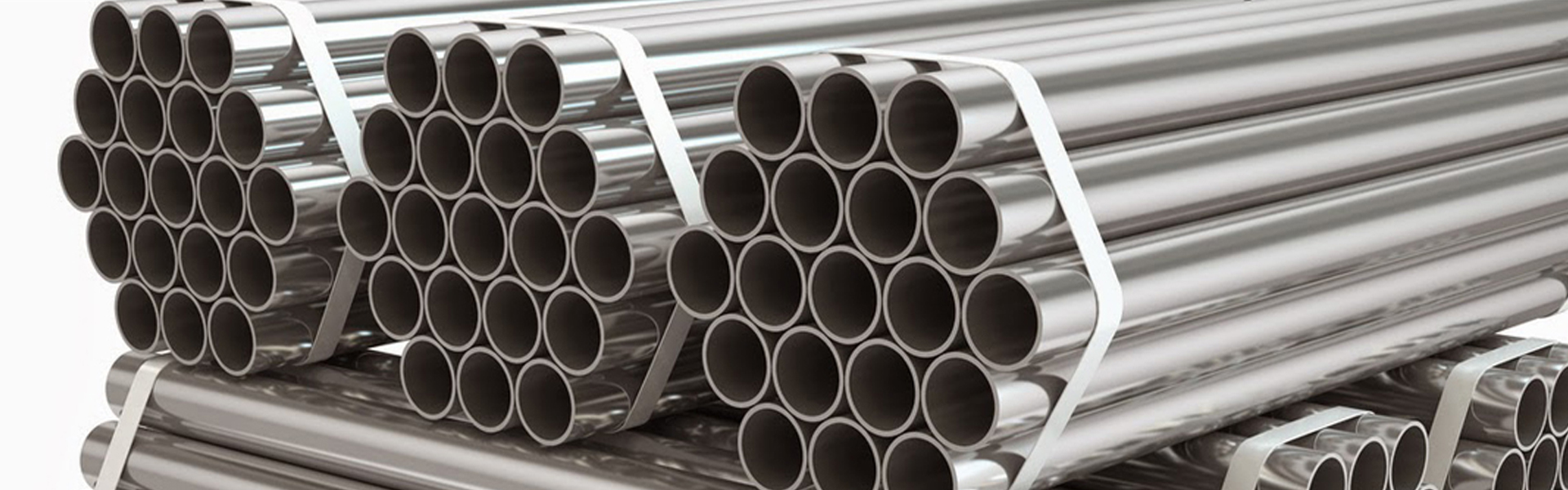 High Pressure Compression Tube Fittings